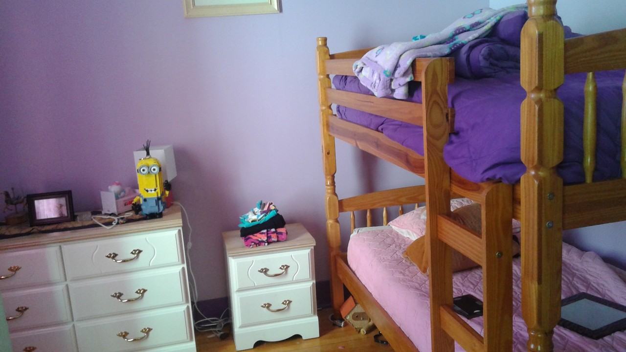 79 Summer St #1 - Photo 3 of 7