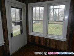 3916 18th Ave S - Photo 3 of 15