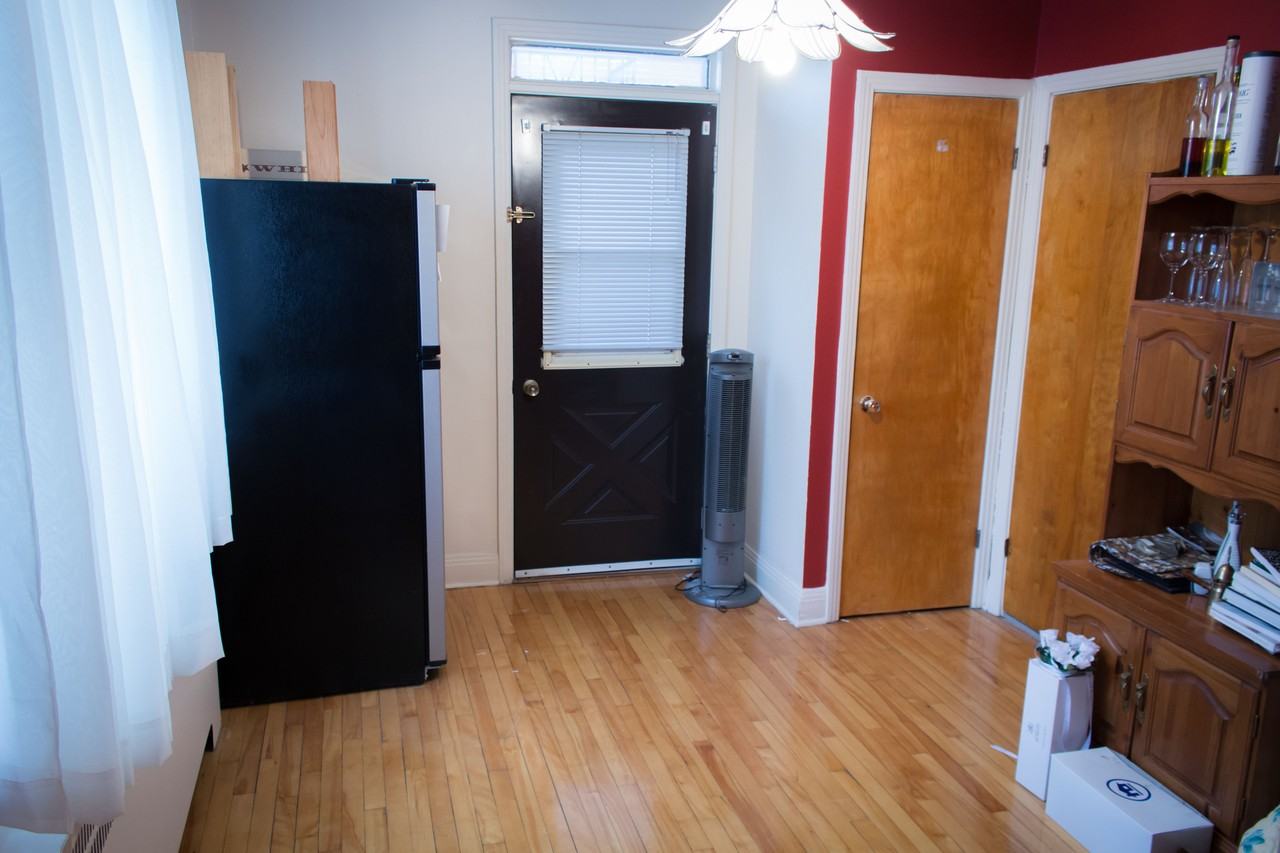 4965 Boulevard Edouard-Montpetit - Photo 2 of 7