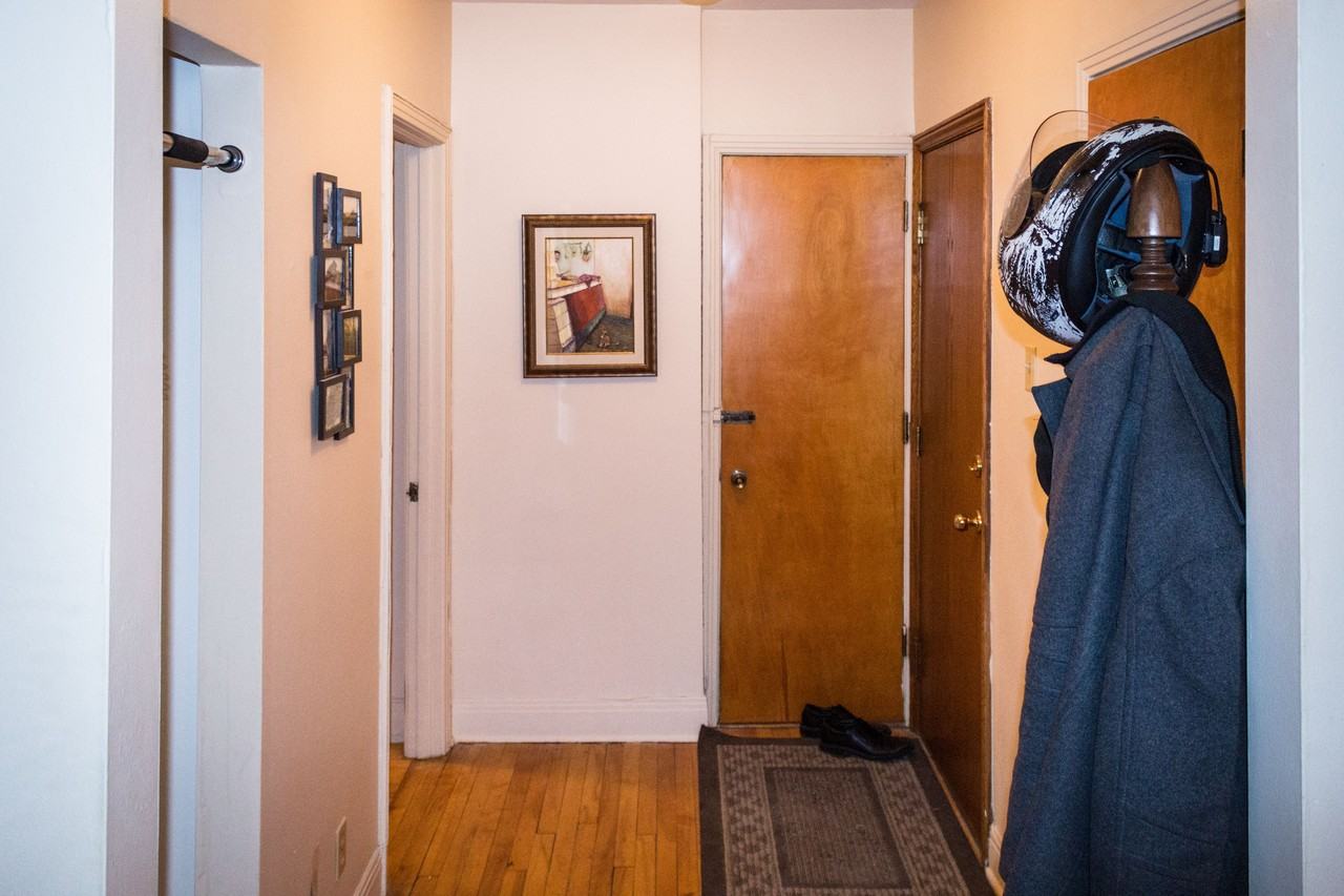 4965 Boulevard Edouard-Montpetit - Photo 3 of 7