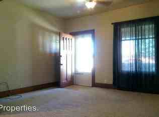 411 E Clark St - Photo 2 of 4