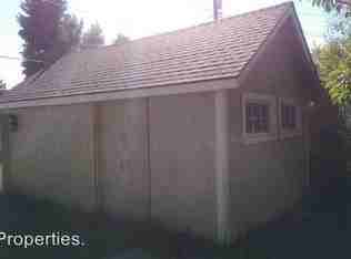 411 E Clark St - Photo 3 of 4