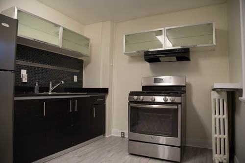 3 Gifford St #1 - Photo 2 of 8