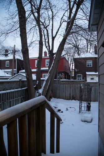 3 Gifford St #1 - Photo 3 of 8