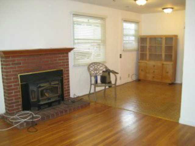 4137 Abel Ave - Photo 2 of 5