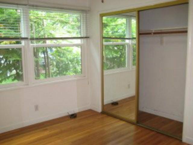 4137 Abel Ave - Photo 3 of 5