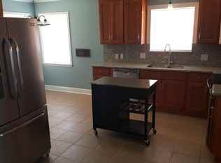 7013 Northampton Dr - Photo 2 of 4