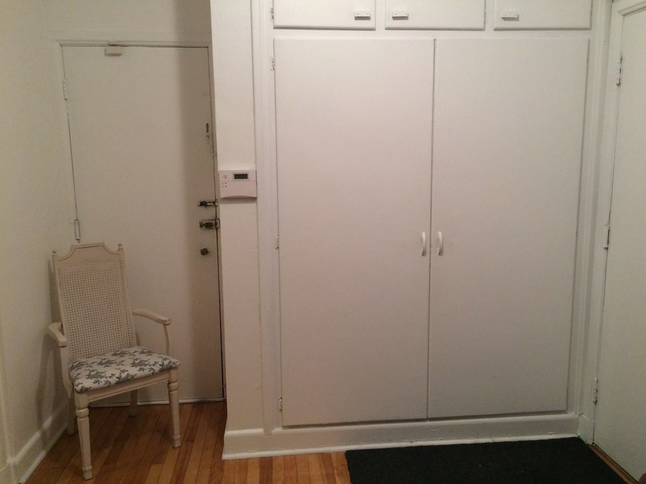 3180 Avenue Van Horne #12 - Photo 3 of 6