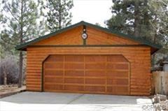 1253 E Alpinview Dr - Photo 2 of 8