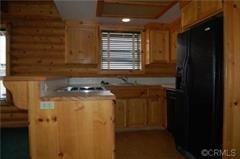 1253 E Alpinview Dr - Photo 3 of 8