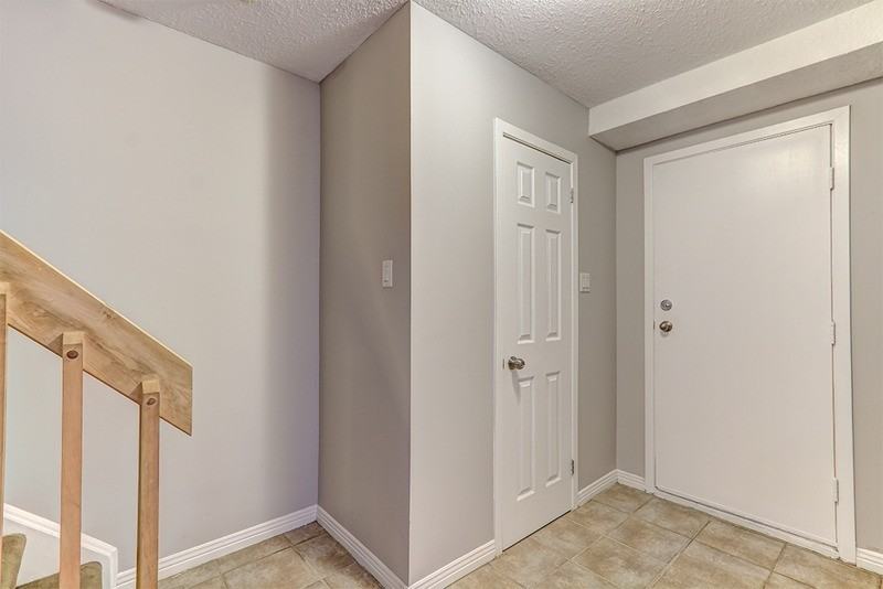 21 Rue Leblanc - Photo 2 of 20