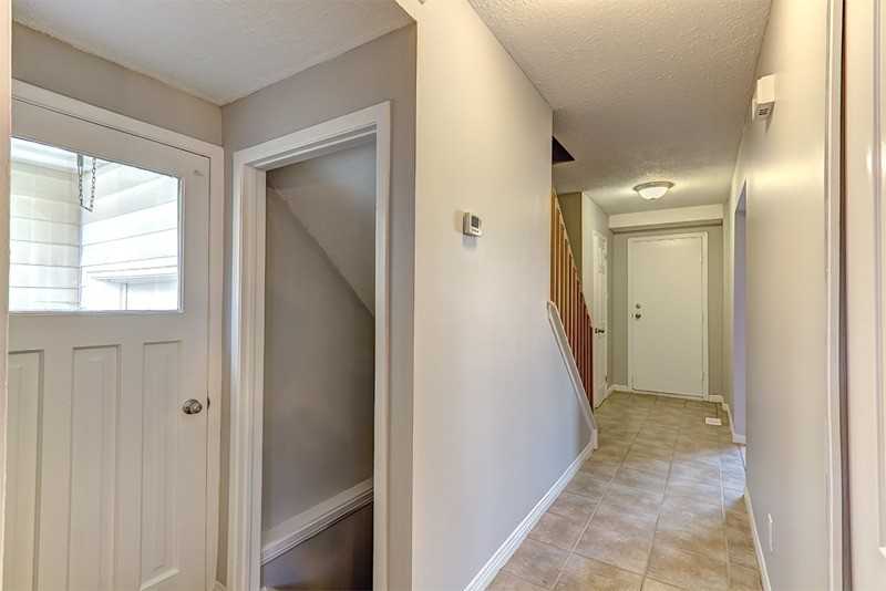 21 Rue Leblanc - Photo 3 of 20