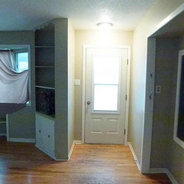 527 Rue Lafrance #3 - Photo 2 of 10