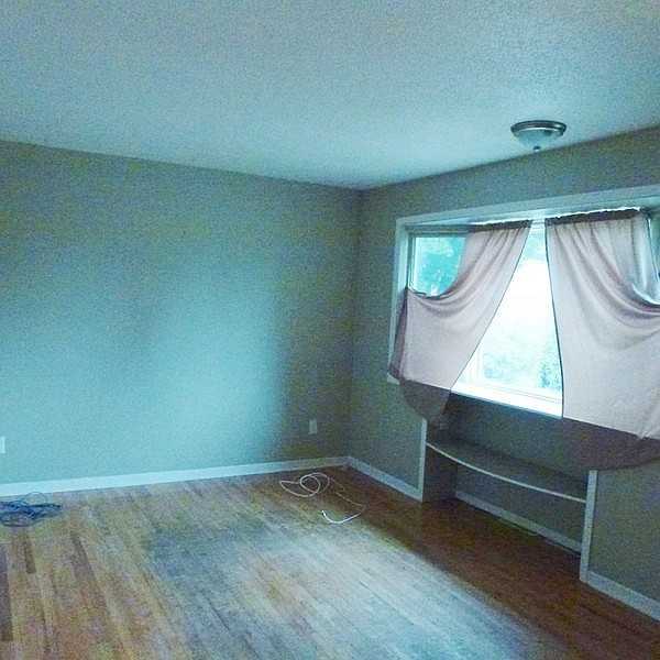 527 Rue Lafrance #3 - Photo 3 of 10