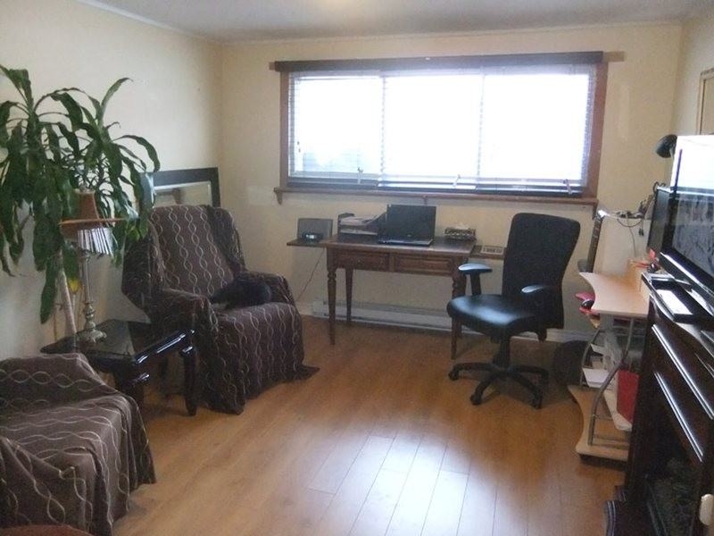 28 Rue Campeau #B - Photo 2 of 8