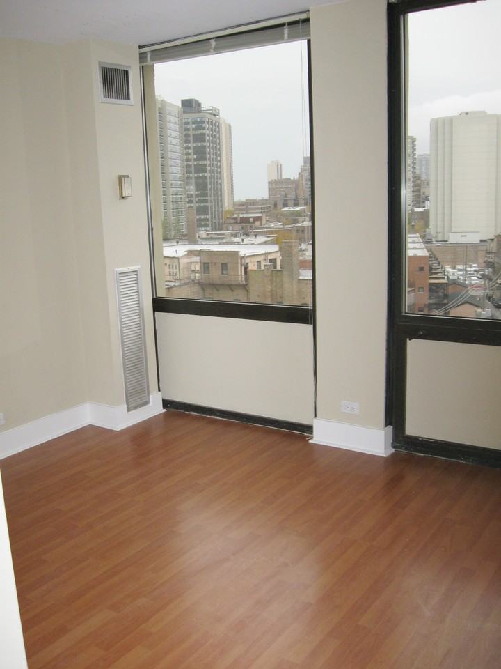 600 W Diversey Pkwy #1311 - Photo 3 of 8