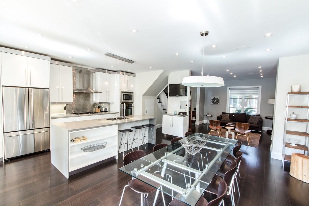 350 Shaw St - Photo 3 of 48