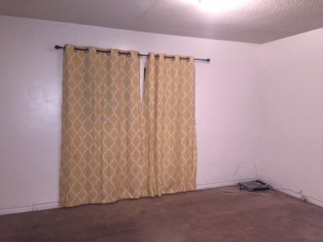 2314 Bobby Ln - Photo 2 of 2