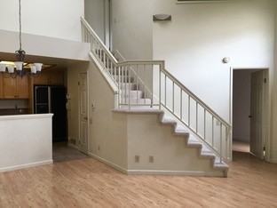 2736 Buena View Ct - Photo 3 of 5