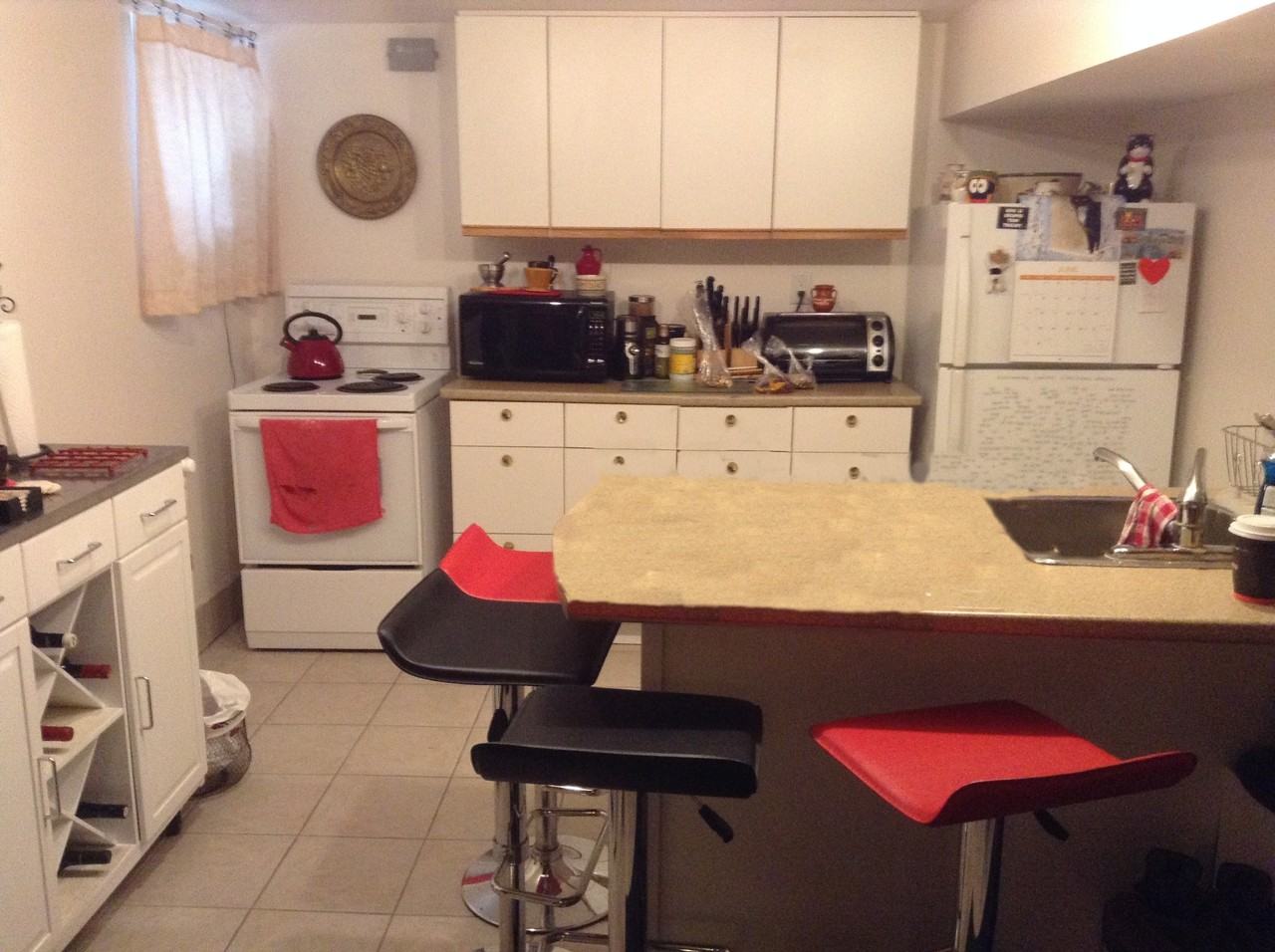 72 Millwood Rd - Photo 2 of 3