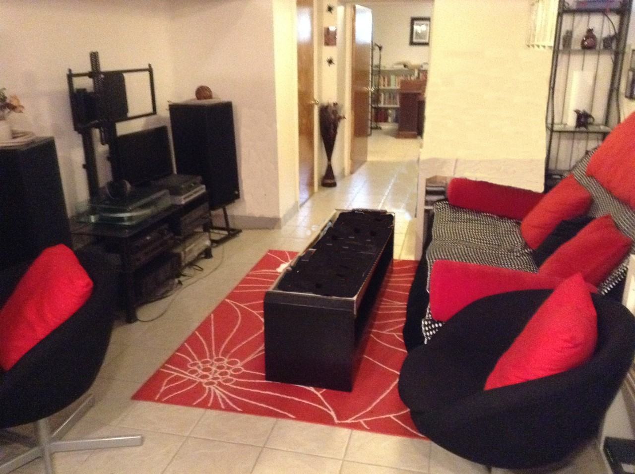 72 Millwood Rd - Photo 3 of 3