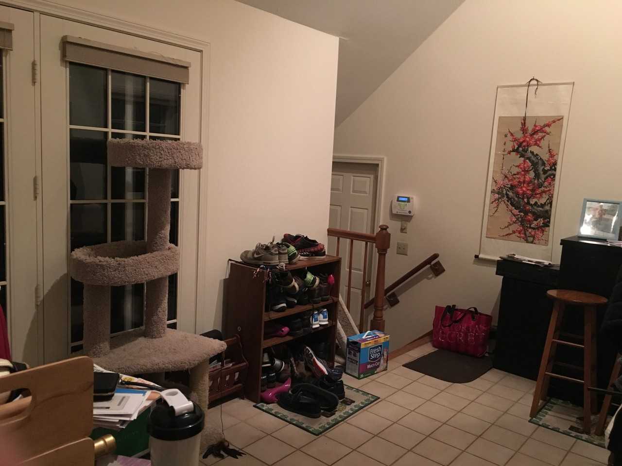 53 Overlook Dr - Photo 2 of 18