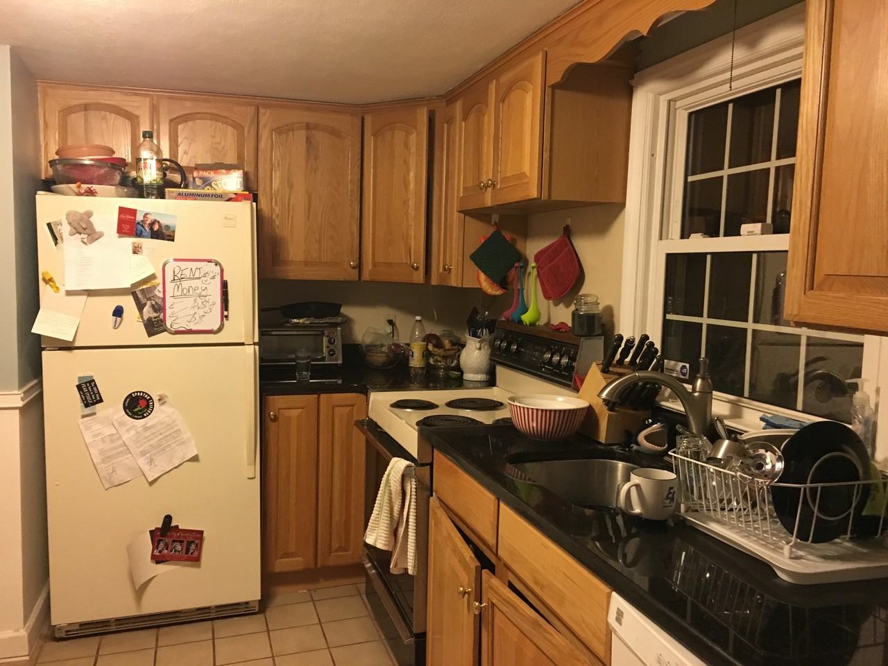 53 Overlook Dr - Photo 3 of 18