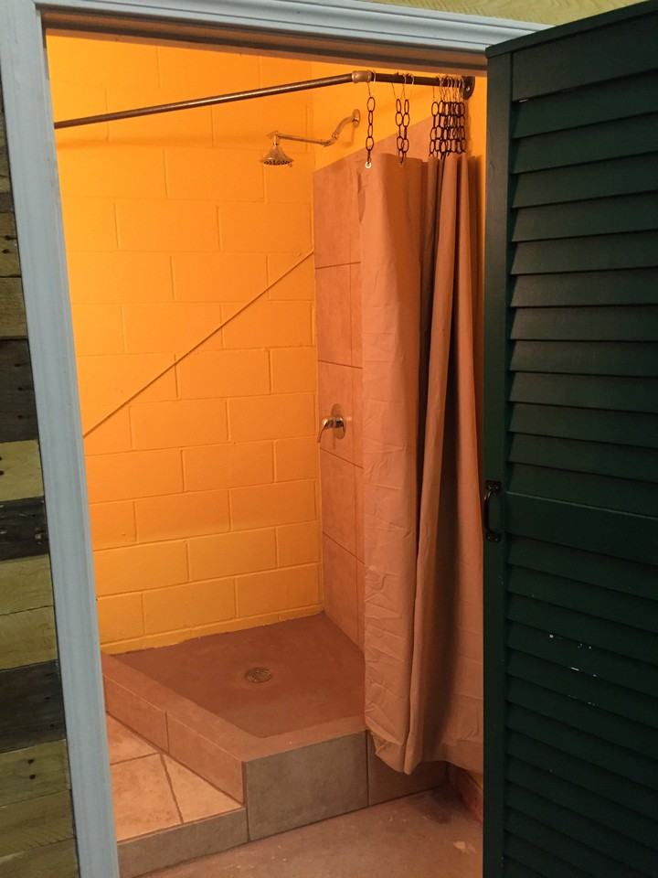 513 Liberty Rd #1B - Photo 2 of 15