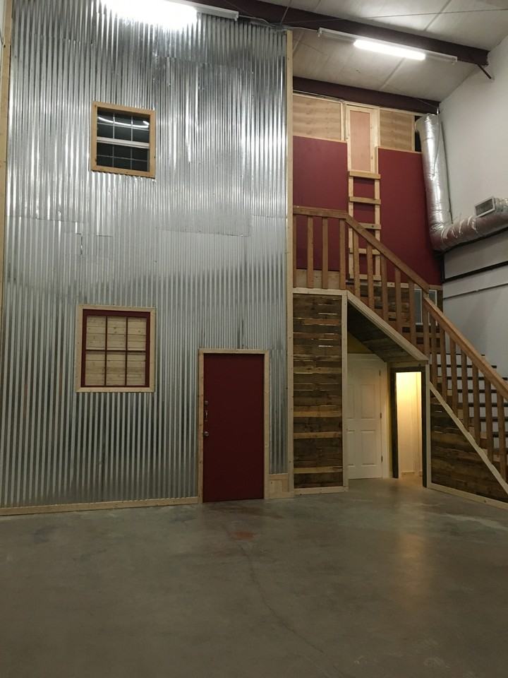 513 Liberty Rd #1B - Photo 3 of 15