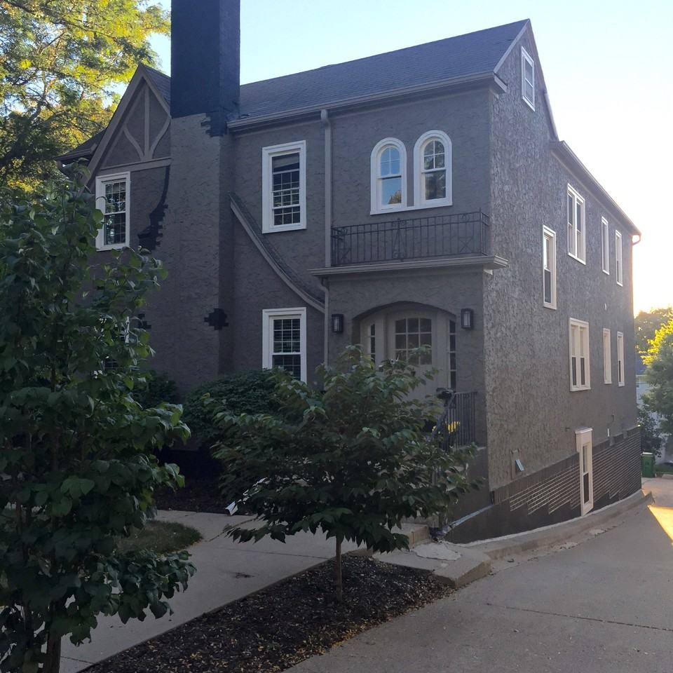 4134 Vincent Ave S - Photo 2 of 10