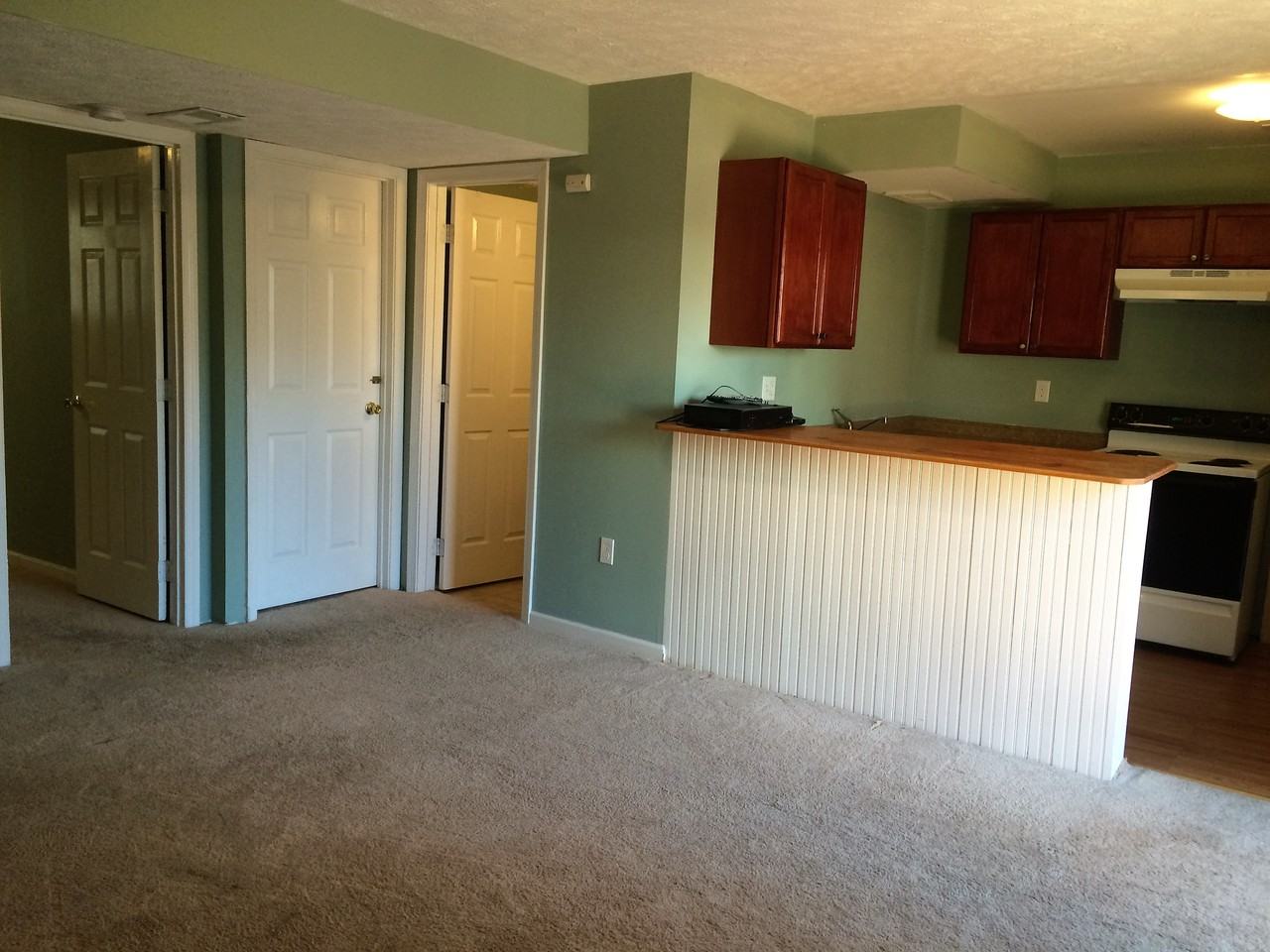116 Dinsmore Ave - Photo 2 of 15