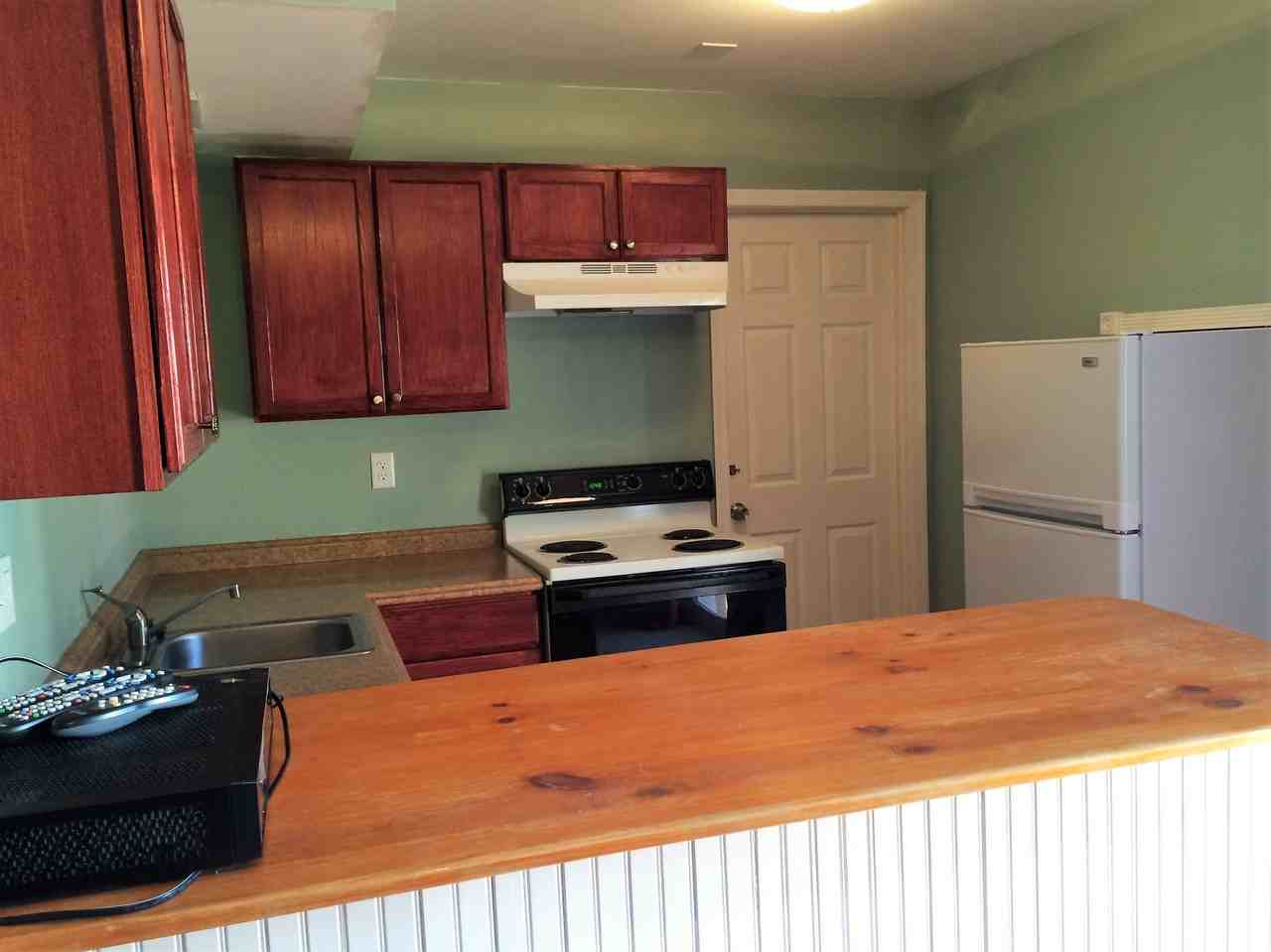 116 Dinsmore Ave - Photo 3 of 15