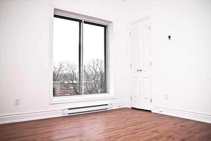 5324 Place Lucy - Photo 3 of 6