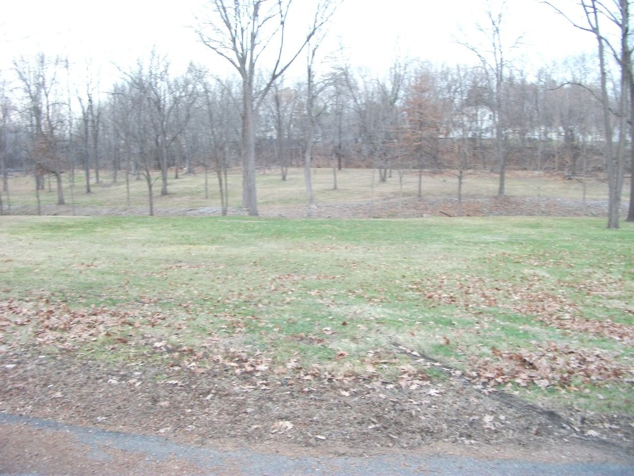 361 W Main St - Photo 2 of 13