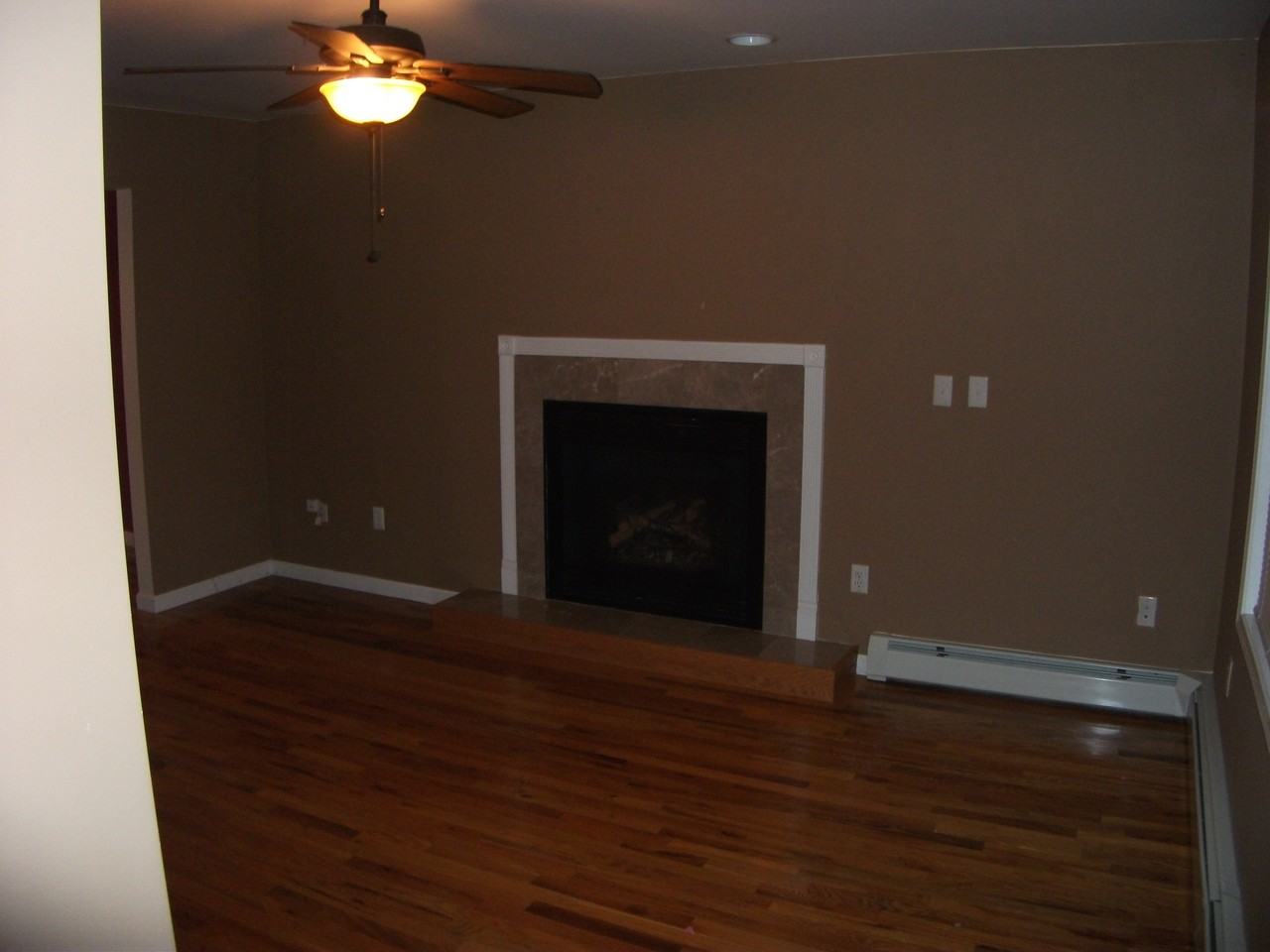 361 W Main St - Photo 3 of 13