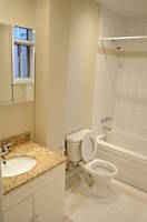 2251 Avenue Madison - Photo 3 of 4