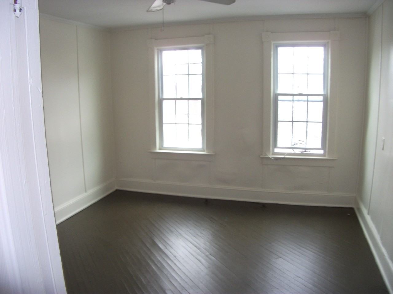 84 W Main St - Photo 2 of 8