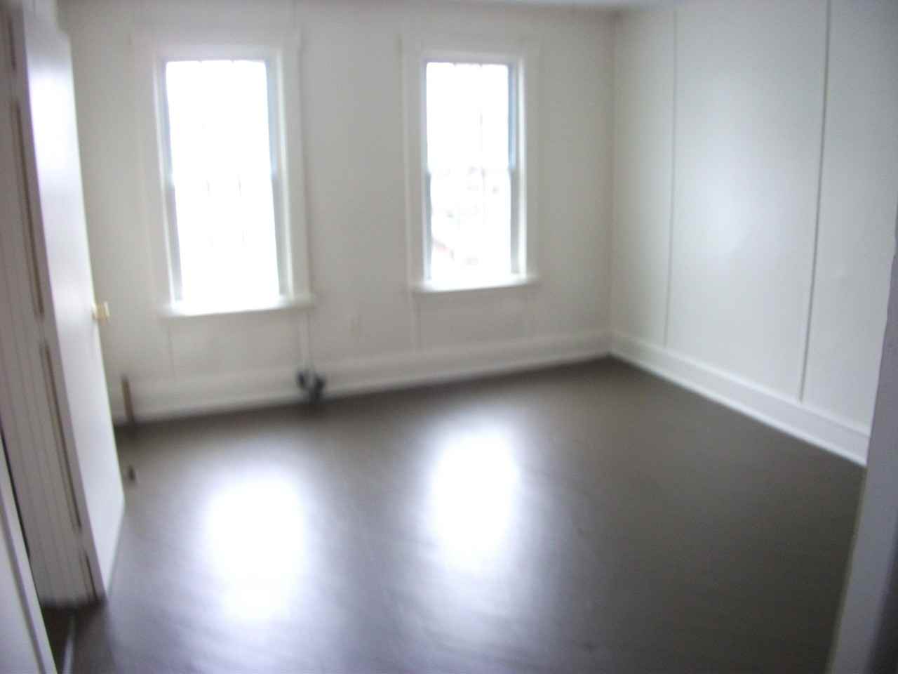 84 W Main St - Photo 3 of 8