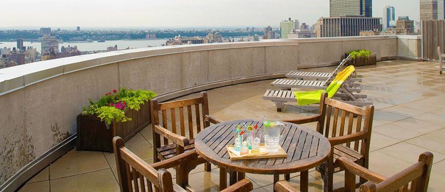 55 26th St - Photo 3 of 4