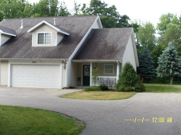 Lake Michigan Dr Duplexes Apartments 8826 Lake Michigan Dr, Zeeland, MI 49401 Zumper