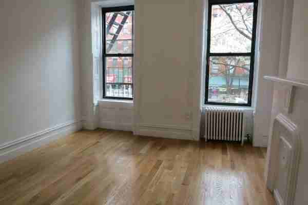 330 E 97th N #3 - Photo 2 of 3