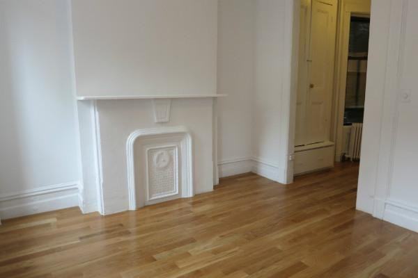 330 E 97th N #3 - Photo 3 of 3