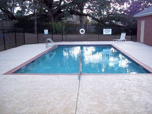 The Kensley Apartments 31230 Stagecoach Rd, Spanish Fort, AL 36527