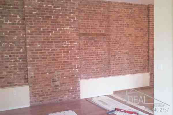 475 16th St #3R - Photo 3 of 8