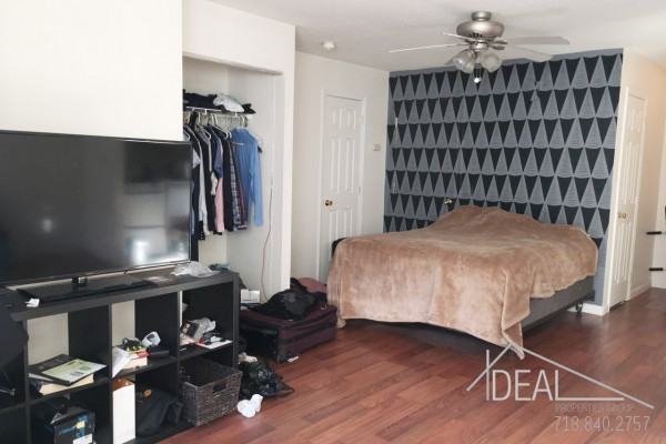 685 Bergen St 1 - Photo 2 of 4