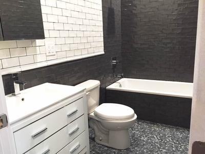 5823 Myrtle Ave - Photo 2 of 4