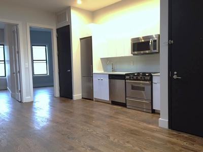 5823 Myrtle Ave - Photo 3 of 4