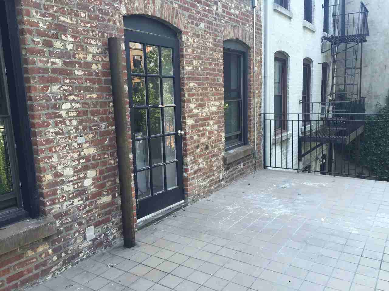 54 Prospect Pl 3rdFL - Photo 3 of 13