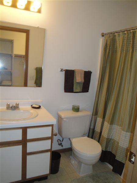 3393 Northdale Blvd NW - Photo 2 of 10