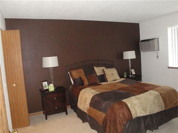 3393 Northdale Blvd NW - Photo 3 of 10